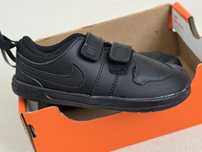 Buty Nike PICO 5