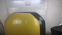 MASKA AUDI A3 S3 RS3 2018-2023 ORYGINAŁ OE ALU 8Y0