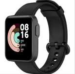 Фітнес годинник Redmi Watch 2 Lite