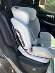 Chicco Cadeira Auto Seat Up Isofix 0/1/2 Pearl