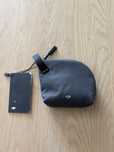 System bezprzewodowy DJI Mic Mini (1 TX + 1 RX)