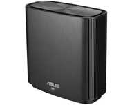 Router Asus ZenWifi AC 3000 CT8