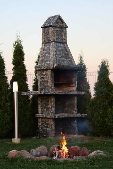 Komfortowy dom na Mazurach ze strefą spa i linią brzegową