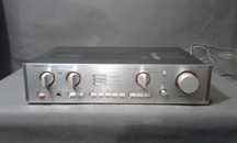 LUXMAN L-400,wzmacniacz stereo