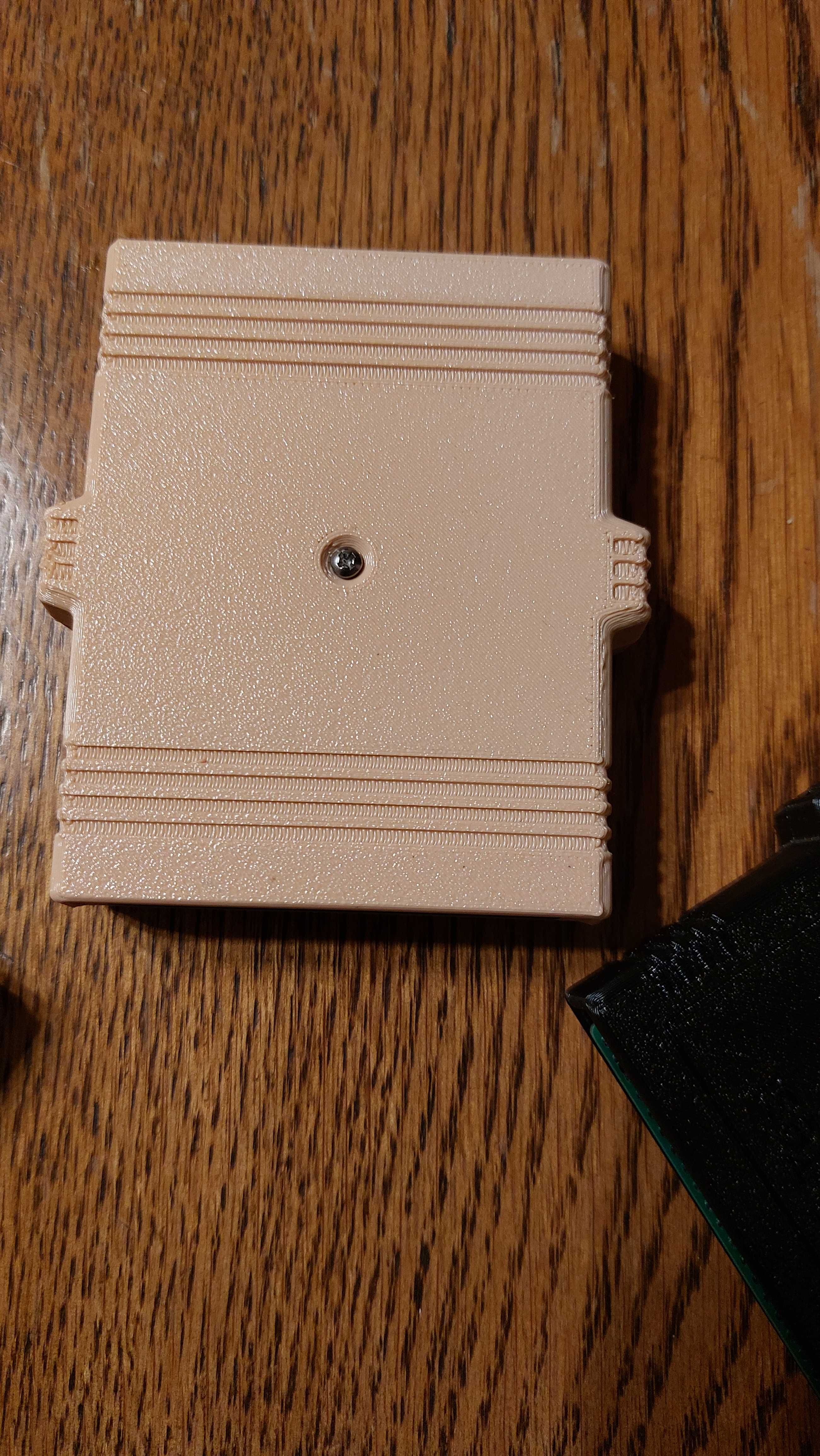 Cartridge DIAGNOSTIC i DEAD TEST do Commodore 64