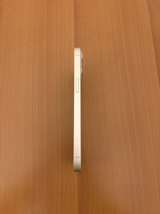 Iphone 13 branco