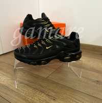 Air max plus tn buty męskie 41-46 buty męskie air max plus tn buty męs