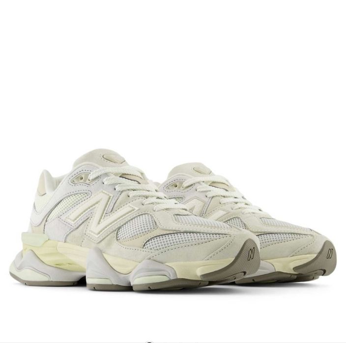 New Balance 9060 US 7,5