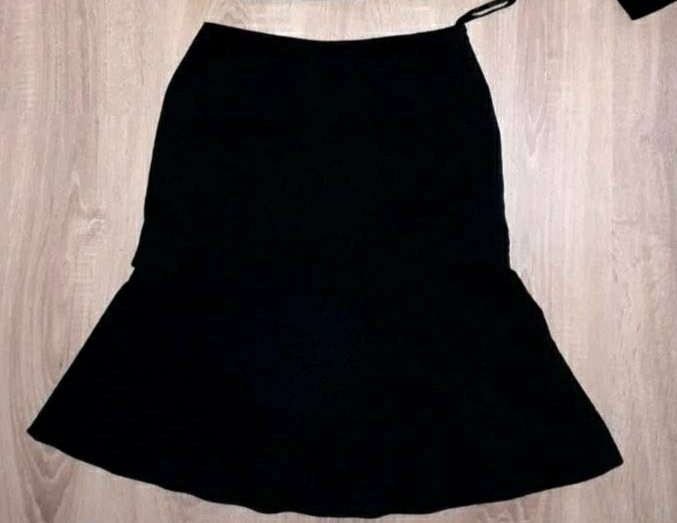 Spódniczka rozmiar 36