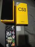 Sprzedam Realme C53 (RMX3760)