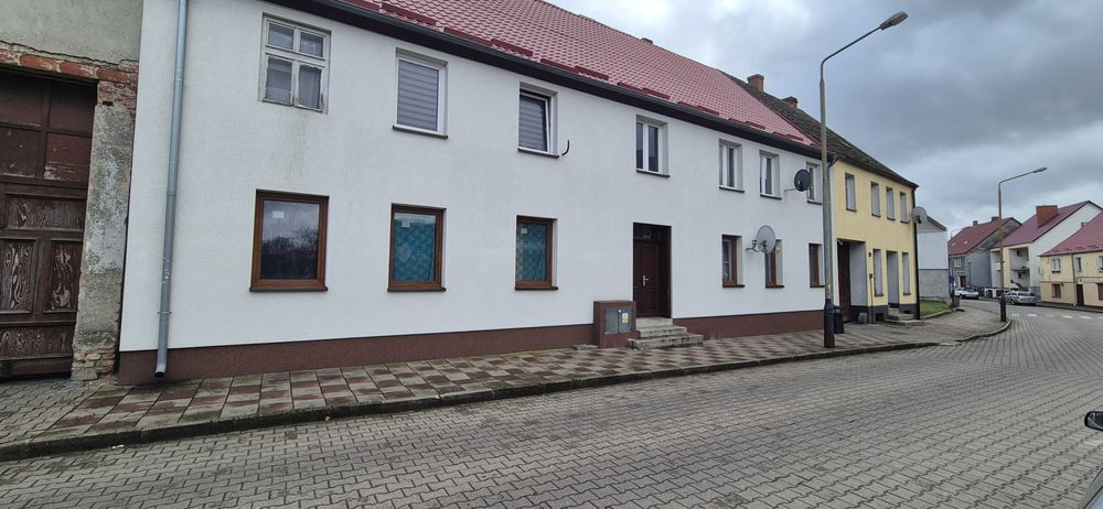 Sprzedam mieszkanie 78 m2