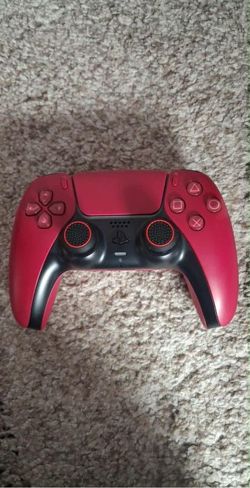 DualSense Pad PS5