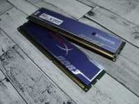 Оперативная память DDR3 4Gb Kingston игровая ПК компьютер