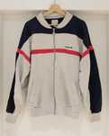 Casaco ADIDAS® vintage 1993