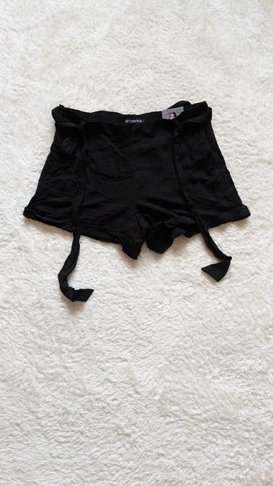 Шорти soundstyle