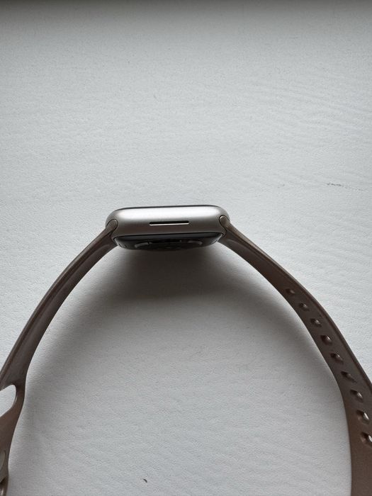 Apple Watch Series 8 41mm