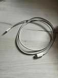Telefon iPhone 11