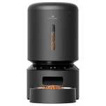 PETLIBRO Granary WiFi automat na karmę 5l