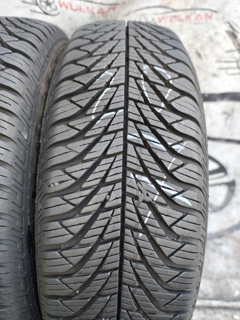 155/70r13 75T Fulda Multicontrol