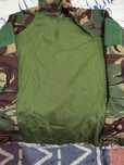 Camuflados militares