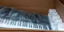 Sprzedaję syntezator Korg PA 300