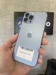 RATY 0% iPhone 13 Pro Max 512GB BATERIA 100% GWARANCJA 12 miesięcy