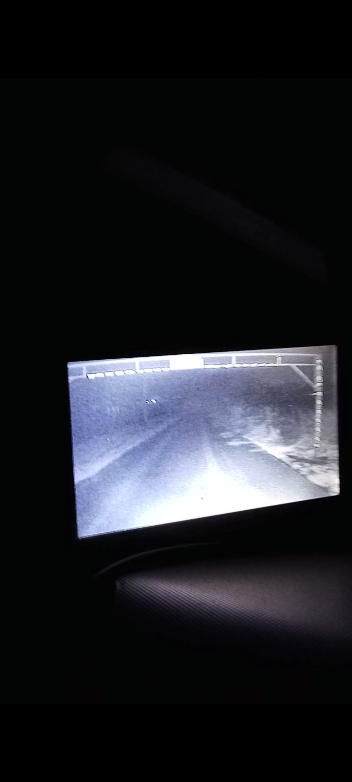 Допоможу з нічним баченням  військовим на транспорт, сп.