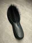 Escova de cabelo Tangle Teezer -Modelo Ultimate