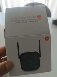 Mi WiFi Range Extender Pro