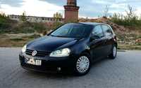 Golf 5 2.0TDI 140KM BiXenon.Polecam!