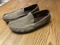 Mokasyny Tommy Hilfiger 42