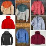 Куртка туристична трекінгова спортивна outdoor research gore tex оптом