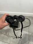 Lornetka tento 7x35