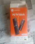 Xiaomi Mi TV Stick urządzenie android tv