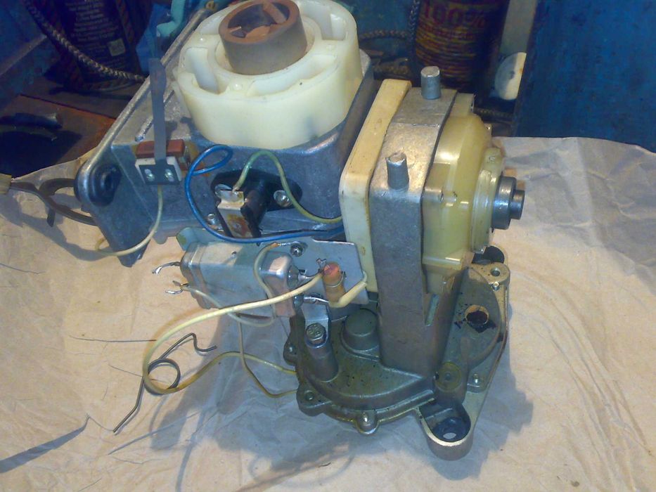 Мрия 2 м.Новый.Ремонтирую приводы не дорого.быстро.с гарантией.