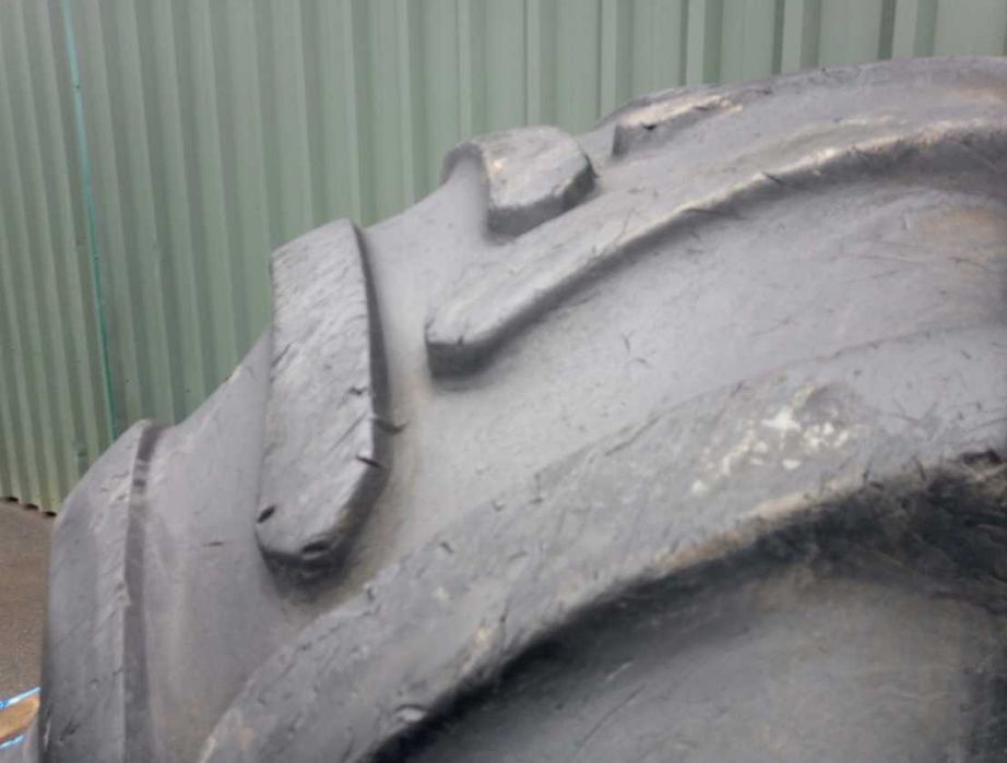 Opona Bridgestone Vt Tractor Vf 600/70 - R 34