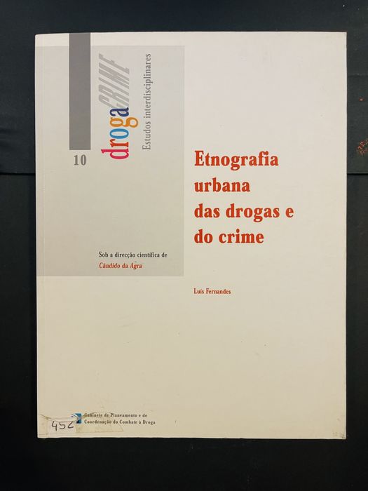 Novos livros à venda