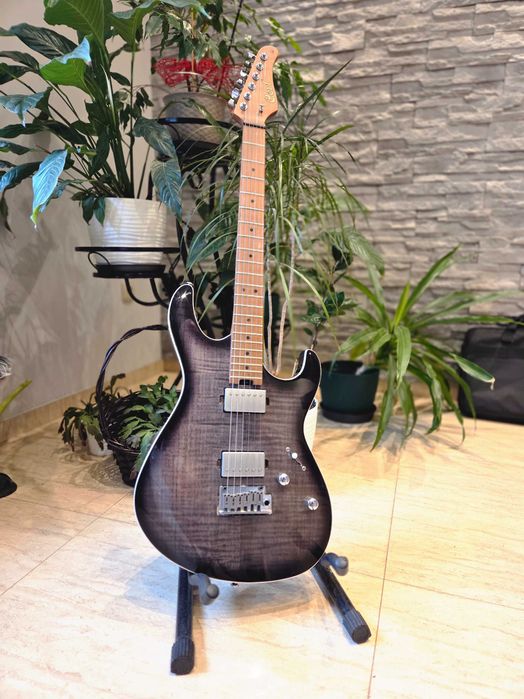 Cort G290 Fat II TBB