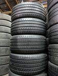 Шини літні 305 40 r 20 275 45 20 Bridgestone gtyres BMW X5 X6 315 35