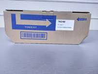 Тонер-картридж Kyocera TK-3190 25К