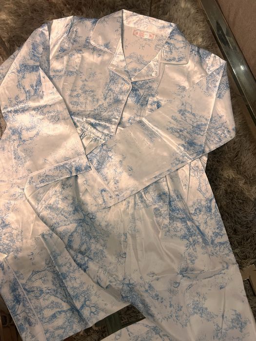 Піжама всі по 500грн s