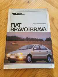 Fiat bravo i brava