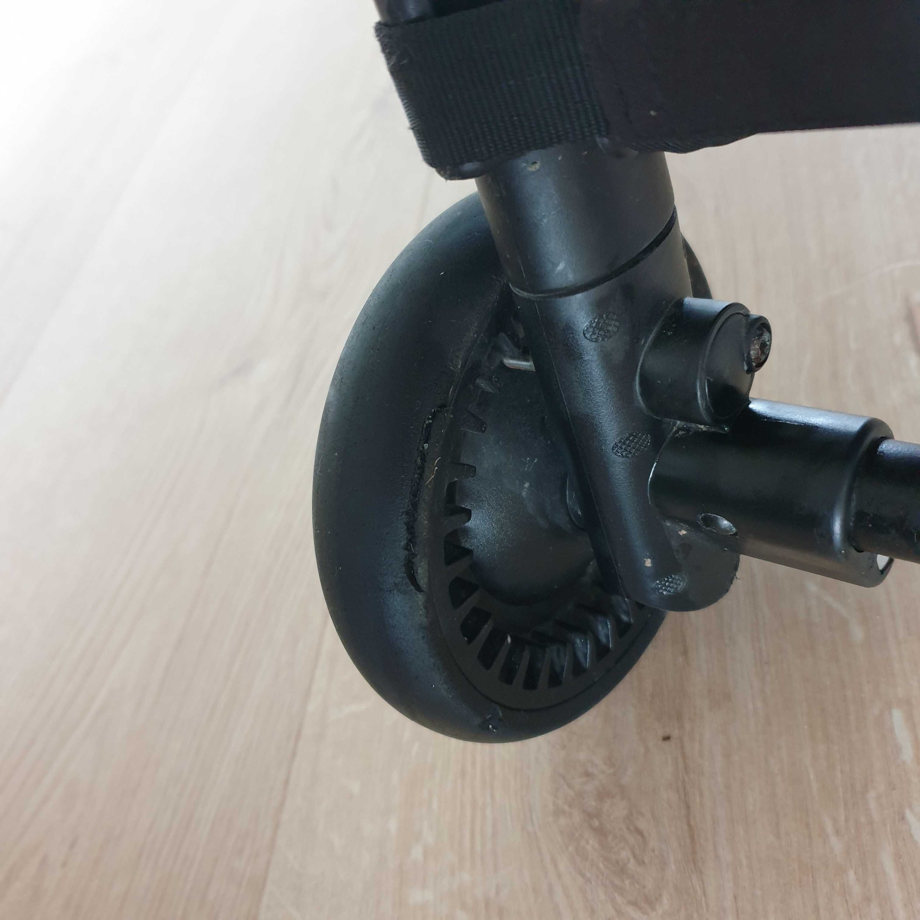 Wózek babyzen yoyo