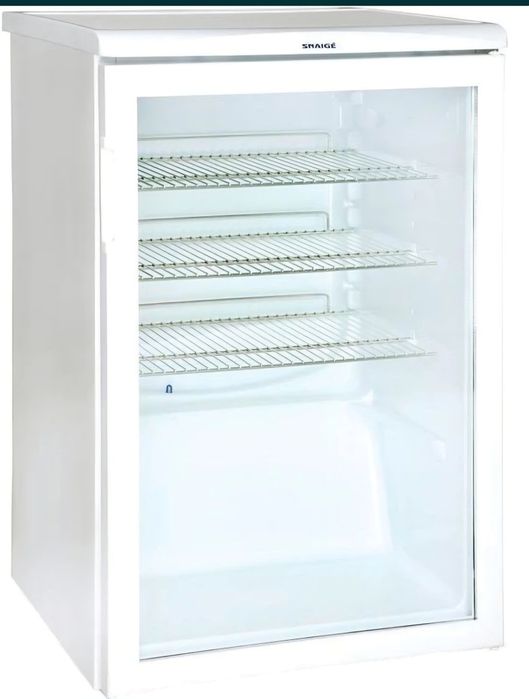 Холодильник Snaige cd 140