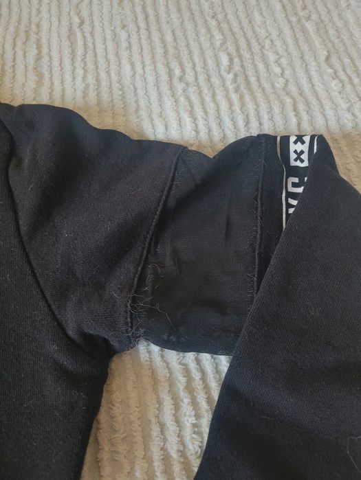 Bluza damska FB Sister, XS