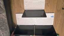Netbook Asus E200H