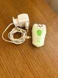 Depilator Braun Silk epil 3 seria SoftPerfection