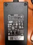 Zasilacz Dell, Lenovo 180, 65W