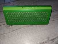 Głośnik creative airwave mf8160