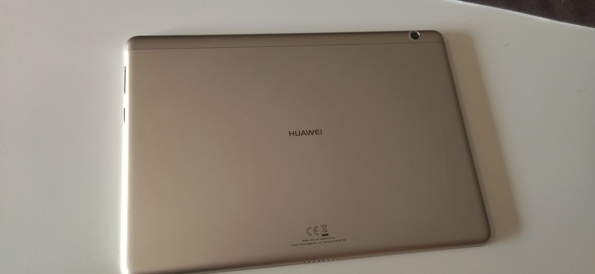 Tablet Huawei MediaPad T3